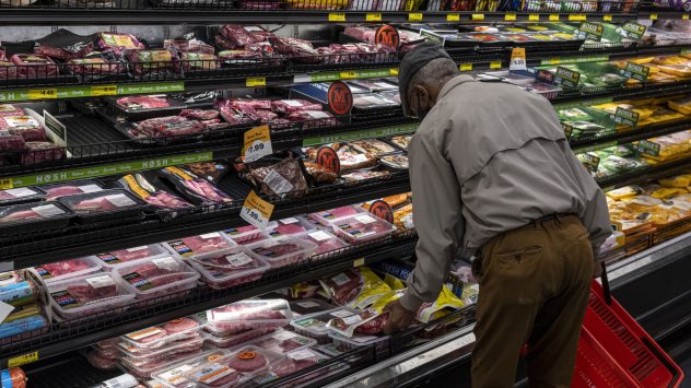 Снимка: Bloomberg L.P.