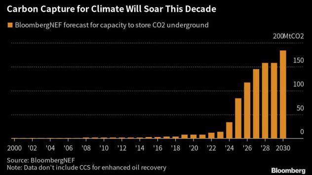 Графика: Bloomberg
