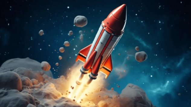 Най-добрата крипто предпродажба за инвестиция сега: Bitcoin Hyper събра $9 млн. и обещава Solana-скорост за Биткойн