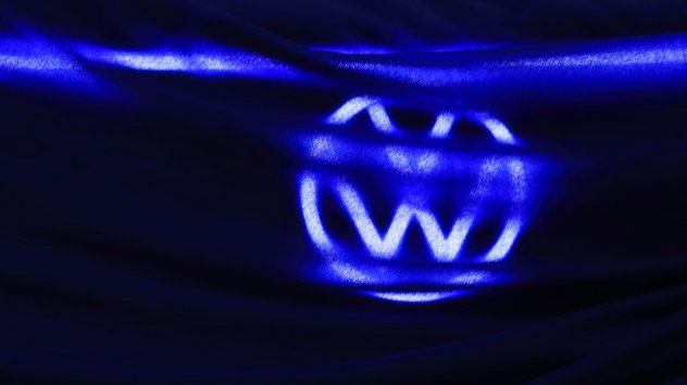 Volkswagen и други автомобилни производители рискуват да нарушат правилата на
