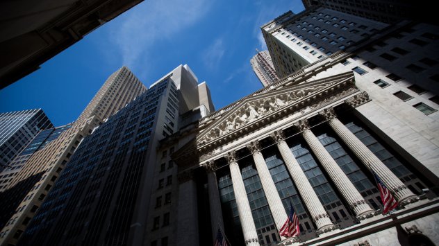 Снимка: Bloomberg