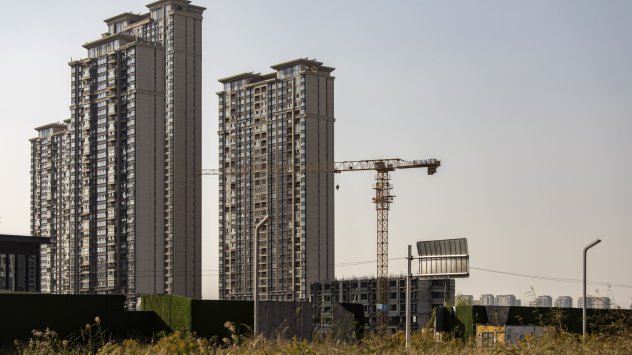 Източник: Bloomberg L.P.