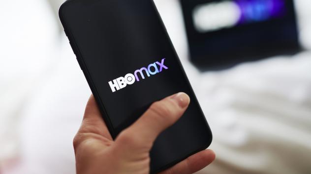 Снимка: Bloomberg 