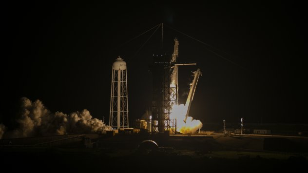 Снимка: Bloomberg L.P.