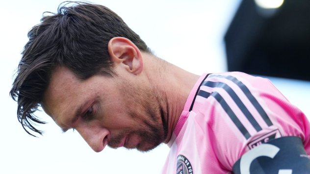 Снимка: Bloomberg LP