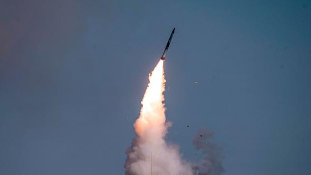 Снимка: Bloomberg