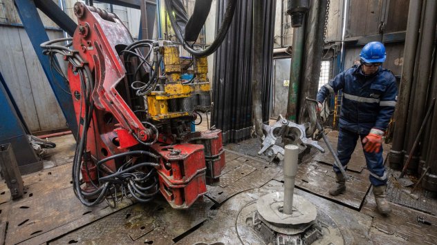 Цените на енергията в Европа се повишиха до нови рекорди