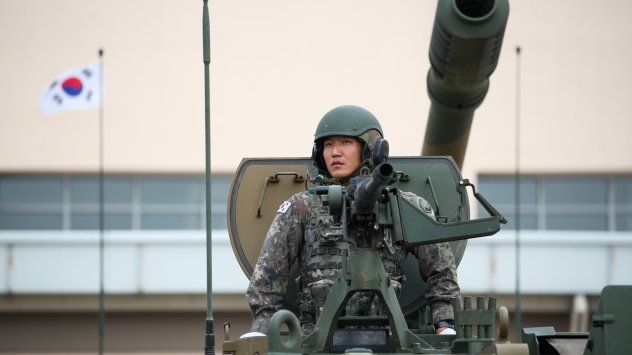 Снимка: Bloomberg L.P.