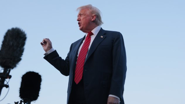 Снимка: Bloomberg