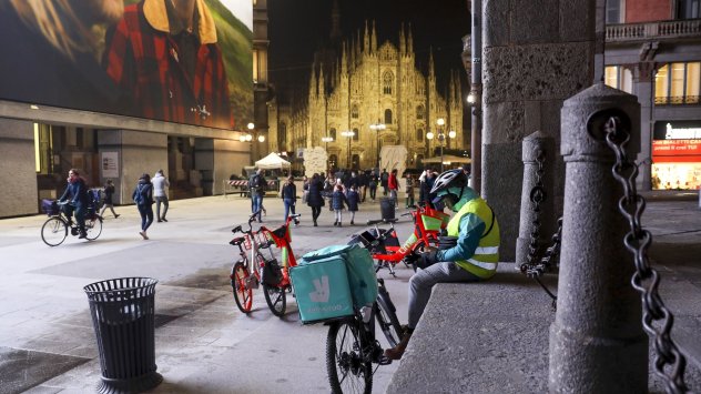 По теми толкова чувствителни като расовите различия в заетостта и