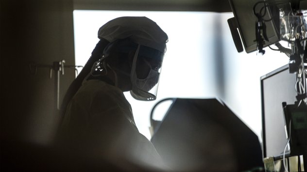 За експерта това ключово парче информация и анализът му на