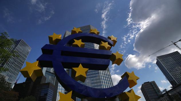 Снимка: Krisztian Bocsi/Bloomberg