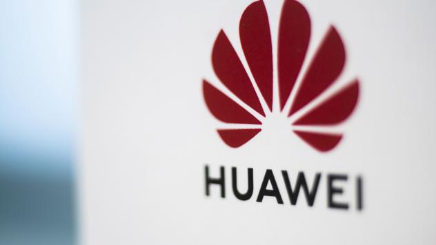 Снимка: Waldo Swiegers/Bloomberg