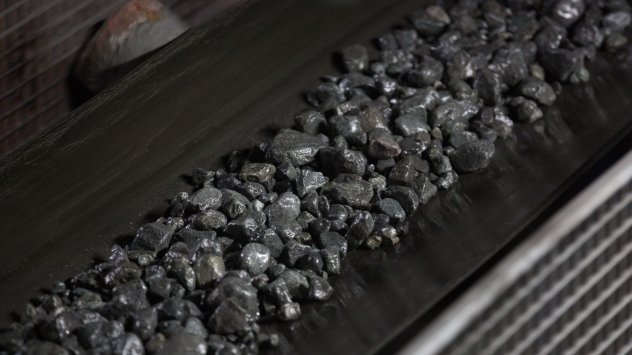 Фючърсите на никел не се търгуват никъде по света в