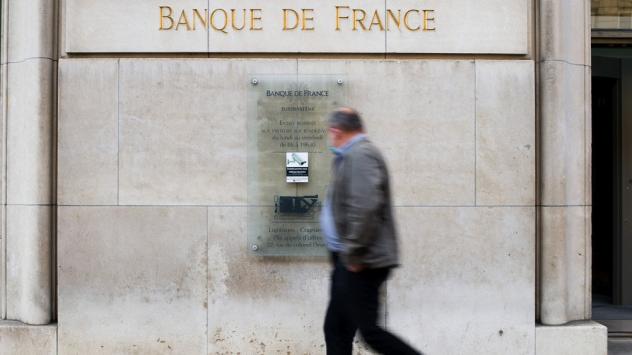 Снимка: Nathan Laine/Bloomberg