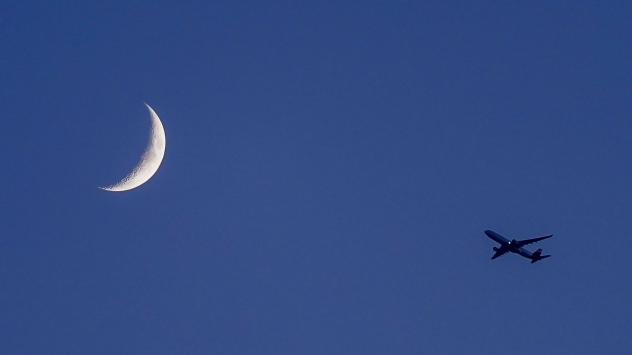 Снимка: Bloomberg 