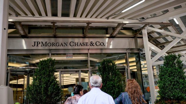 Снимка: Bloomberg LP