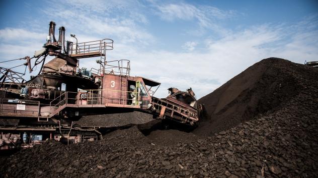 Снимка: Akos Stiller/Bloomberg