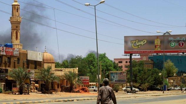 Снимка: Bloomberg