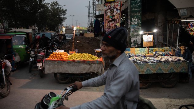 Най тежкият самоубийствен атентат от повече от четири години насам стана
