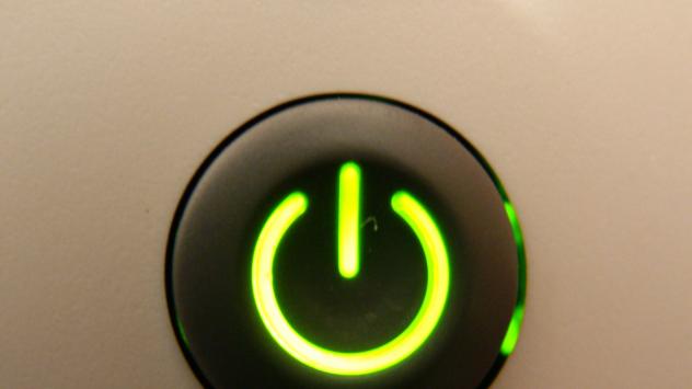 Снимка: freeimages.com