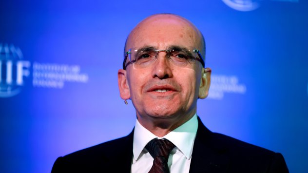 Снимка: Bloomberg L.P.