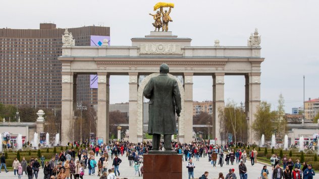 Войните които са причинени от хора също могат да бъдат