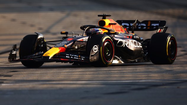 Снимка: Bloomberg L.P.