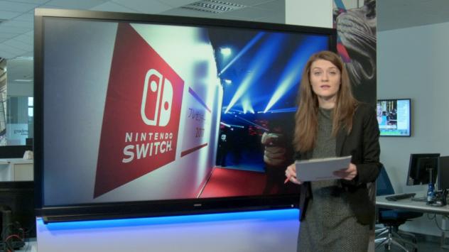 Елена Кирилова. Снимка: Bloomberg TV Bulgaria 