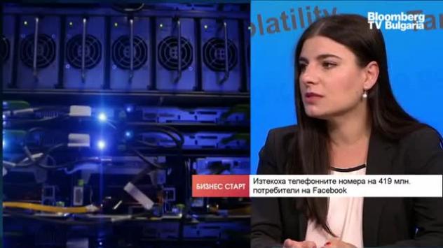 Последният теч на данни от Facebook все още не е изяснен