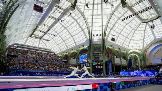 Снимка: Bloomberg L.P.