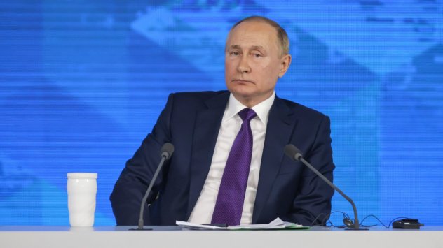 Източник: Bloomberg L.P.