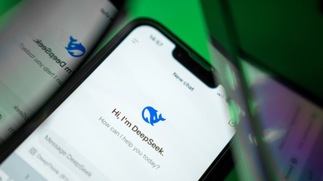 Снимка: Bloomberg