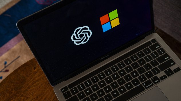 Снимка: Bloomberg