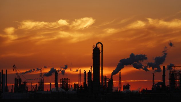 Снимка: Bloomberg