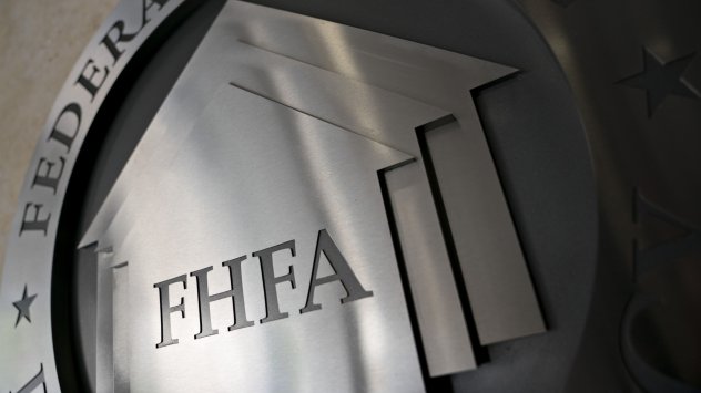 Защитен механизъм от ерата на Голямата депресия който банките на