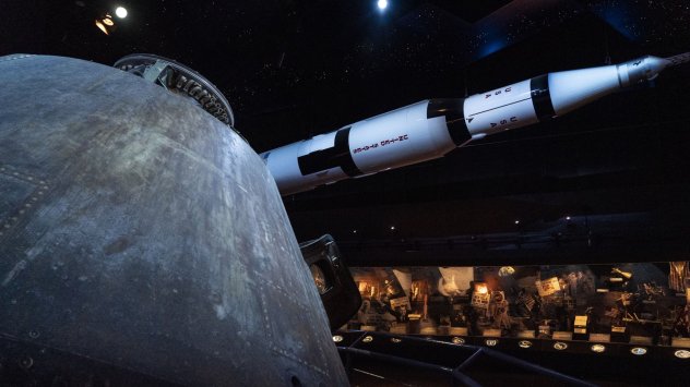 Снимка: Bloomberg L.P.