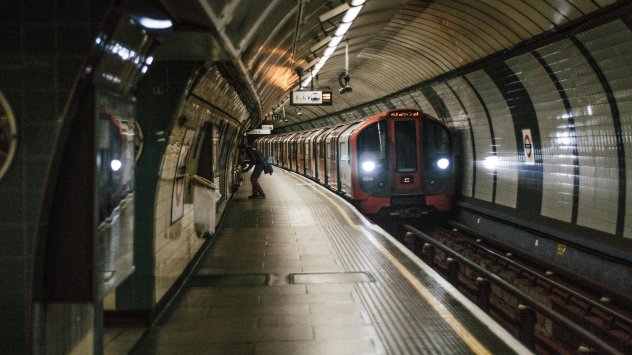 Снимка: Pexels.com