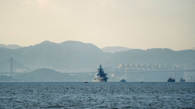 Възможно е руските милиардери вече да са по малко както е