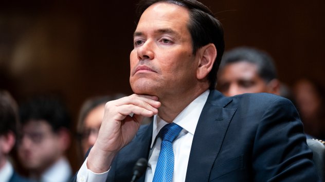 Снимка: Bloomberg