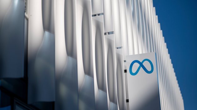 Снимка: Bloomberg LP