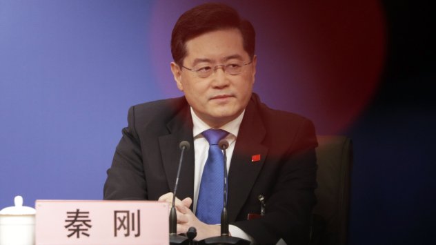 снимка: Bloomberg LP