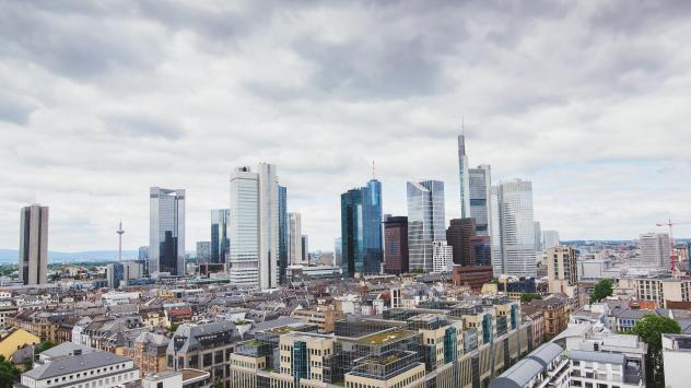 Снимка: pixabay.com