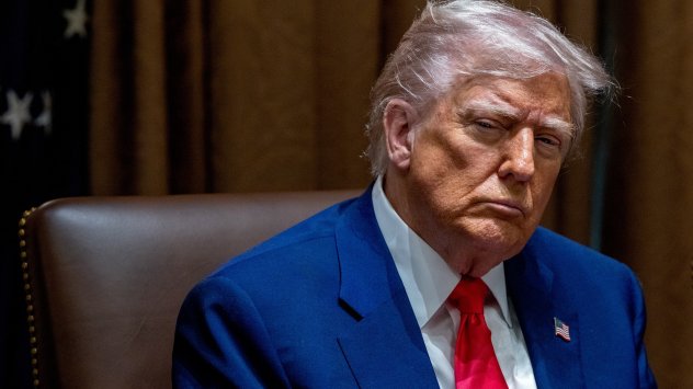 Снимка: Bloomberg L.P.