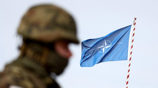 Снимка: Liesa Johannssen/Bloomberg