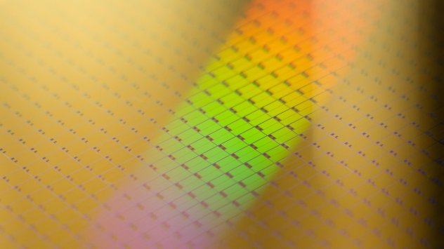 Снимка: Bloomberg L.P.