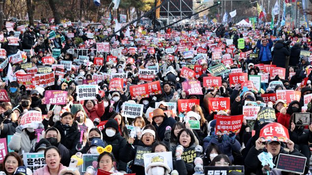 Снимка: Bloomberg L.P.