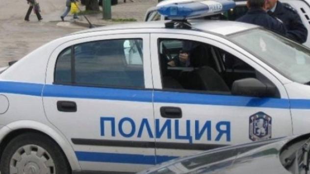 Снимка: Bulgaria ON AIR