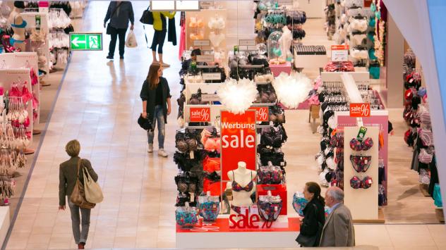 Снимка: Krisztian Bocsi/Bloomberg