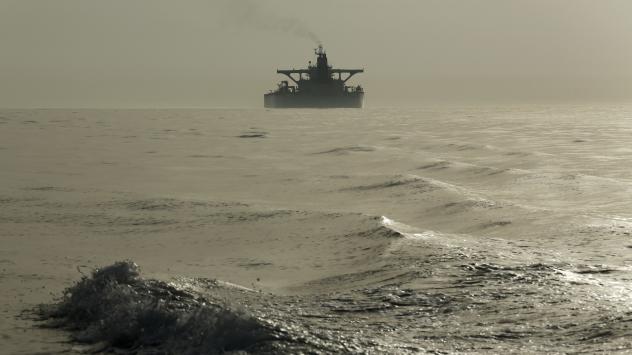 Снимка: Bloomberg